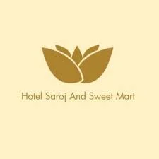 HOTEL SAROJ
