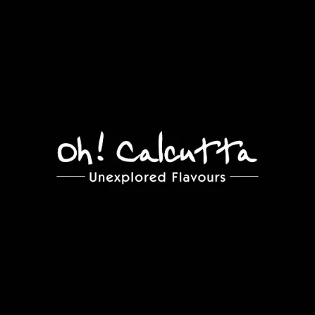 OH! CALCUTTA