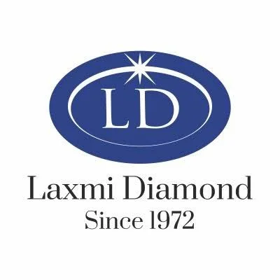 LAXMI DIAMOND